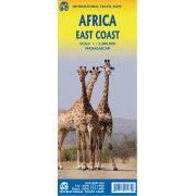 Afrika Östkusten ITM